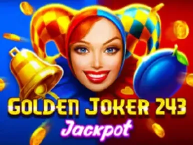 BetRiviera Casino screenshot