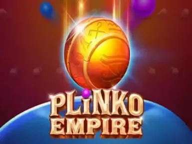 BetRiviera Casino screenshot