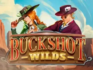 BetRiviera Casino screenshot